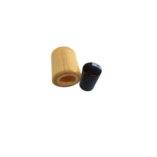 2200902877 -01 | Service Kit | Non-OEM Service Kits air compressor