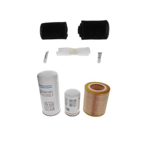 2200902878 | Filter &amp; Sep Kit C55 | OEM Service Kits air compressor