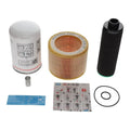 2200903266 OEM ABAC KIT 2000H DRY FP BP Service Kits air compressor