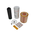 AF OF DRYER Service Kit | OEM Service Kits air compressor