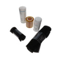 AF OF SEP Service Kit | OEM Service Kits air compressor