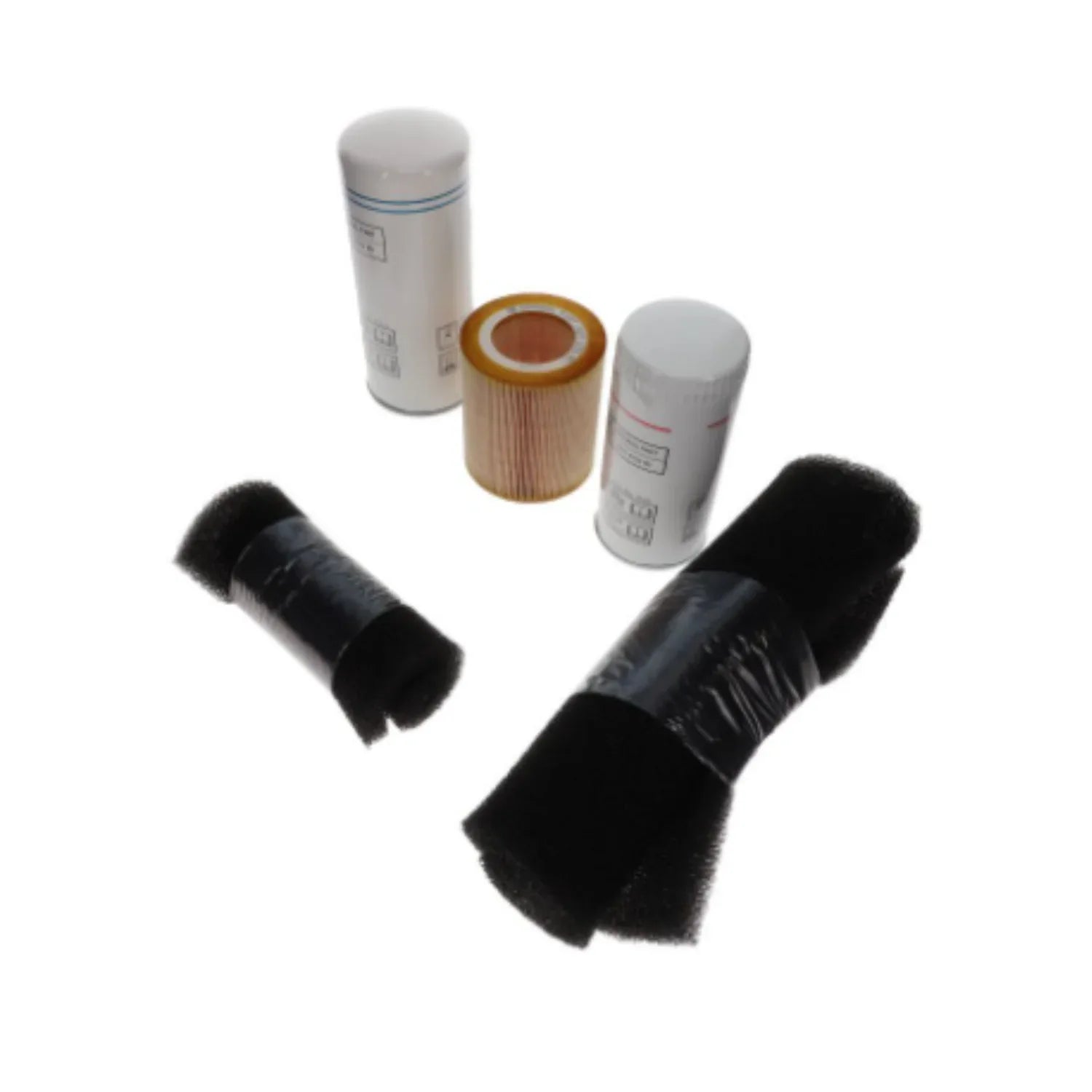 AF OF SEP Service Kit | OEM Service Kits air compressor