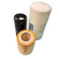 AF OF SEP Service Kit | Non-OEM Service Kits air compressor
