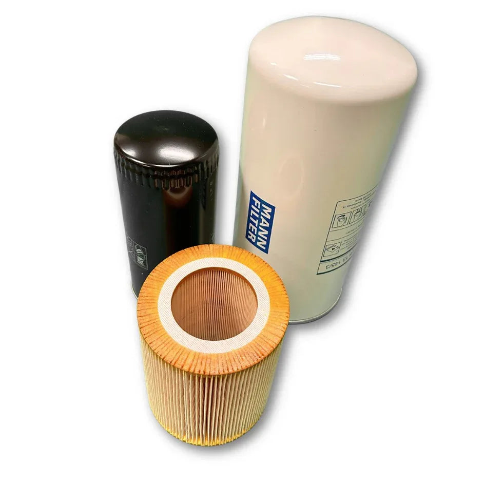 AF OF SEP Service Kit | Non-OEM Service Kits air compressor