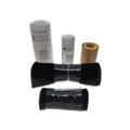 AF OF SEP Service Kit | OEM Service Kits air compressor