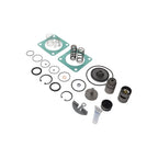 2200903279 OEM ABAC SERVICE KIT OIL/AIR/SEP/FM FILTERS & THERMO/MPV/INTAKE KITS Service Kits air compressor