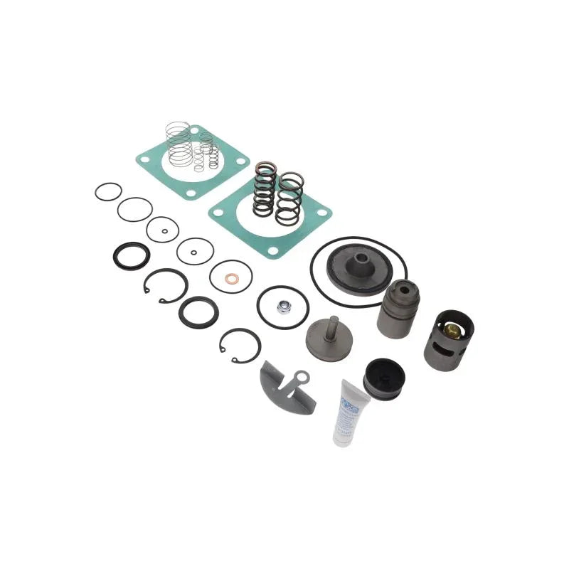2200903279 OEM ABAC SERVICE KIT OIL/AIR/SEP/FM FILTERS & THERMO/MPV/INTAKE KITS Service Kits air compressor