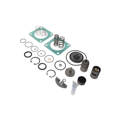 2200903279 OEM ABAC SERVICE KIT OIL/AIR/SEP/FM FILTERS & THERMO/MPV/INTAKE KITS Service Kits air compressor