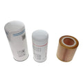 2200903279 OEM ABAC SERVICE KIT OIL/AIR/SEP/FM FILTERS & THERMO/MPV/INTAKE KITS Service Kits air compressor