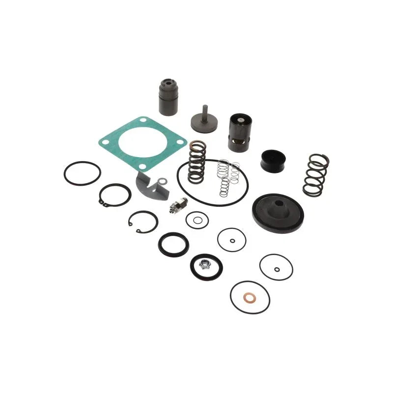 2200903280 OEM ABAC SERVICE KIT OIL/AIR/SEP/FM FILTERS & THERMO/MPV/INTAKE KITS Service Kits air compressor