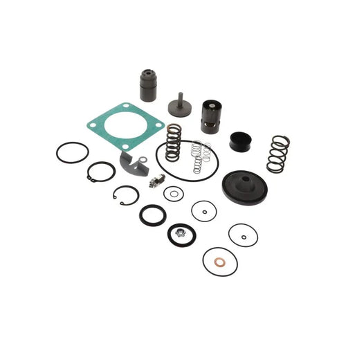 2200903280 OEM ABAC SERVICE KIT OIL/AIR/SEP/FM FILTERS & THERMO/MPV/INTAKE KITS Service Kits air compressor