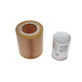 AF OF Service Kit | OEM Service Kits air compressor