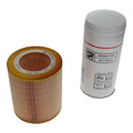 KIT 2000H 20-40HP C67/C80 Service Kits air compressor