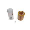 AF OF Service Kit | OEM Service Kits air compressor