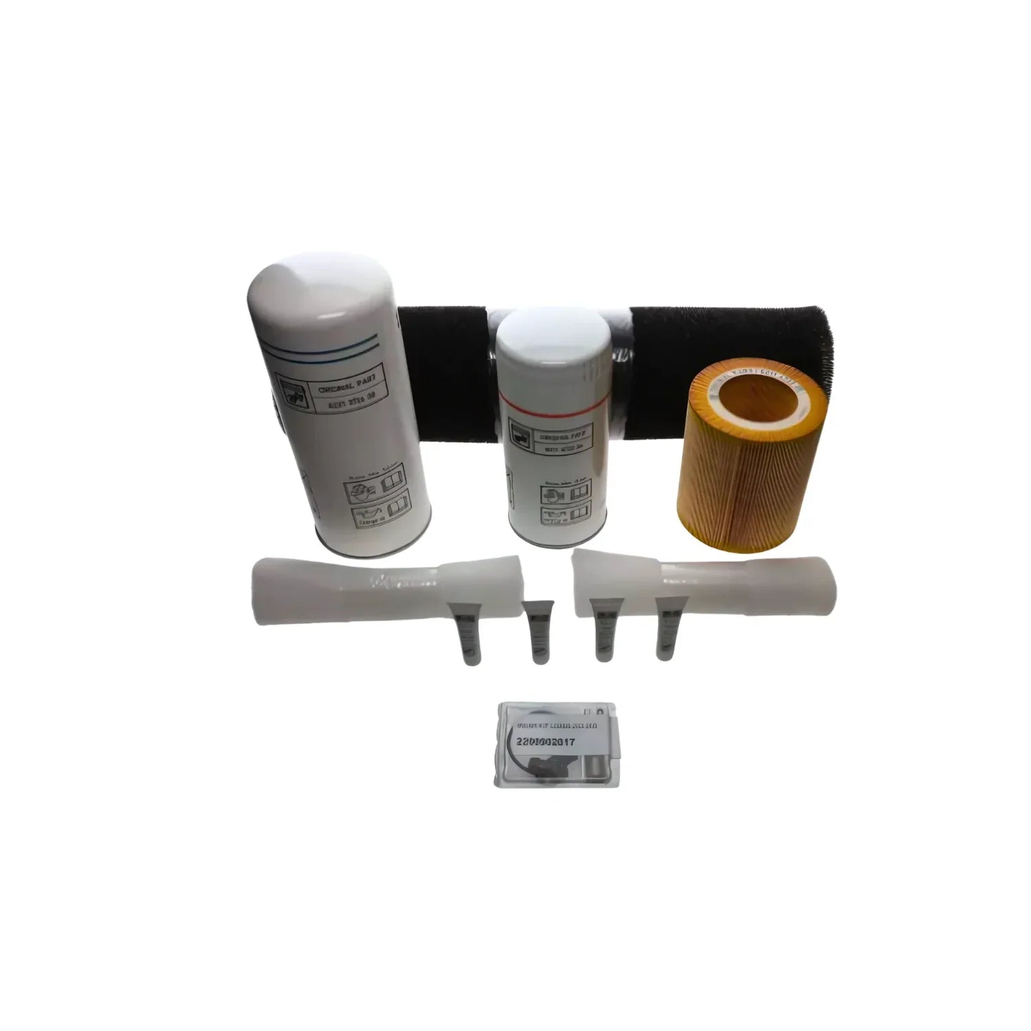Air, Oil, Separator Service Kit | OEM Service Kits air compressor