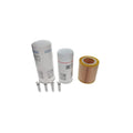 2200903535 | Kit 4000H 20-25HP C67 VSD | OEM Service Kits air compressor