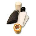 2200903538 -01 | Filter &amp; Sep Kit 4000hr 30-35hp C67 VSD A1 | Non-OEM Service Kits air compressor