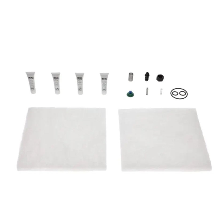 2200903538 | Filter &amp; Sep Kit 4000hr 30-35hp C67 VSD A1 | OEM Service Kits air compressor