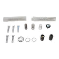 KIT 8000H C67DD 20-25HP (VSD) Service Kits air compressor