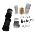 KIT 8000H C67GD D 20-25HP A1 Service Kits air compressor
