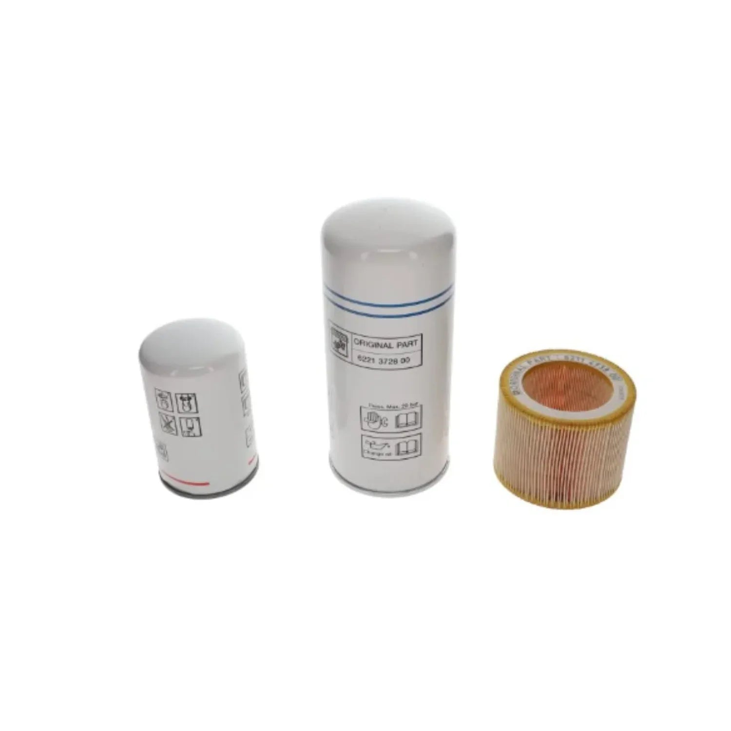 AF OF SEP Service Kit | OEM Service Kits air compressor