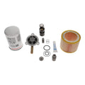 KIT SERVICE C43 7,5-10HP 6000H Service Kits air compressor