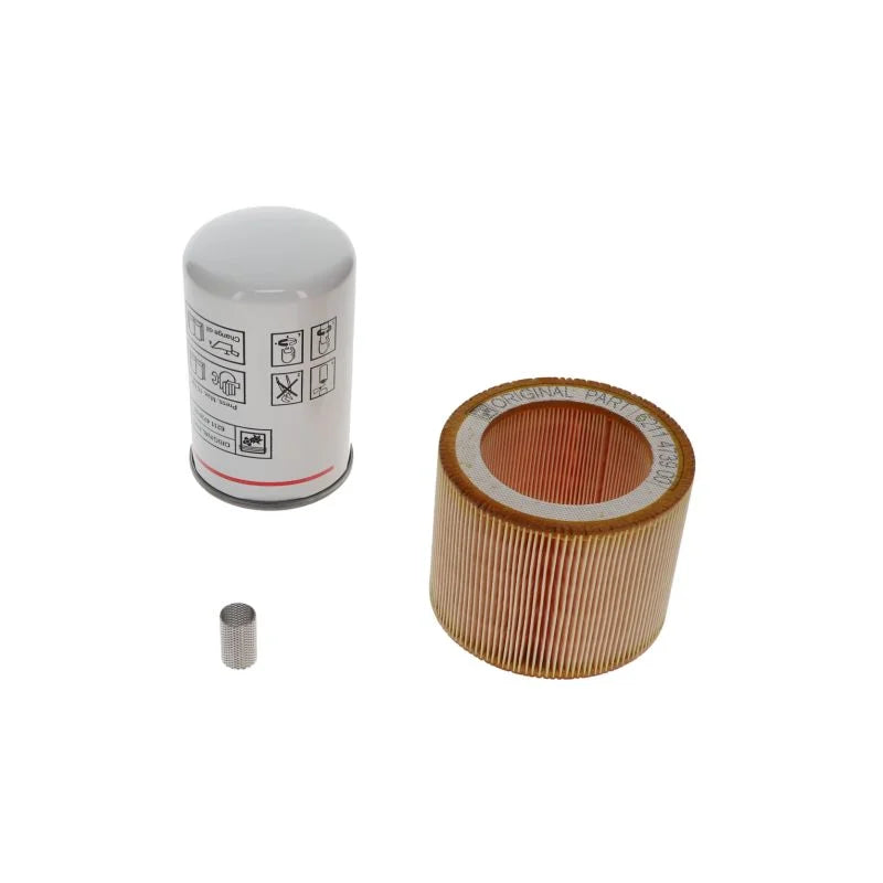 KIT 2000H C55*5,5Ã·11KW FF/A1-2 Service Kits air compressor