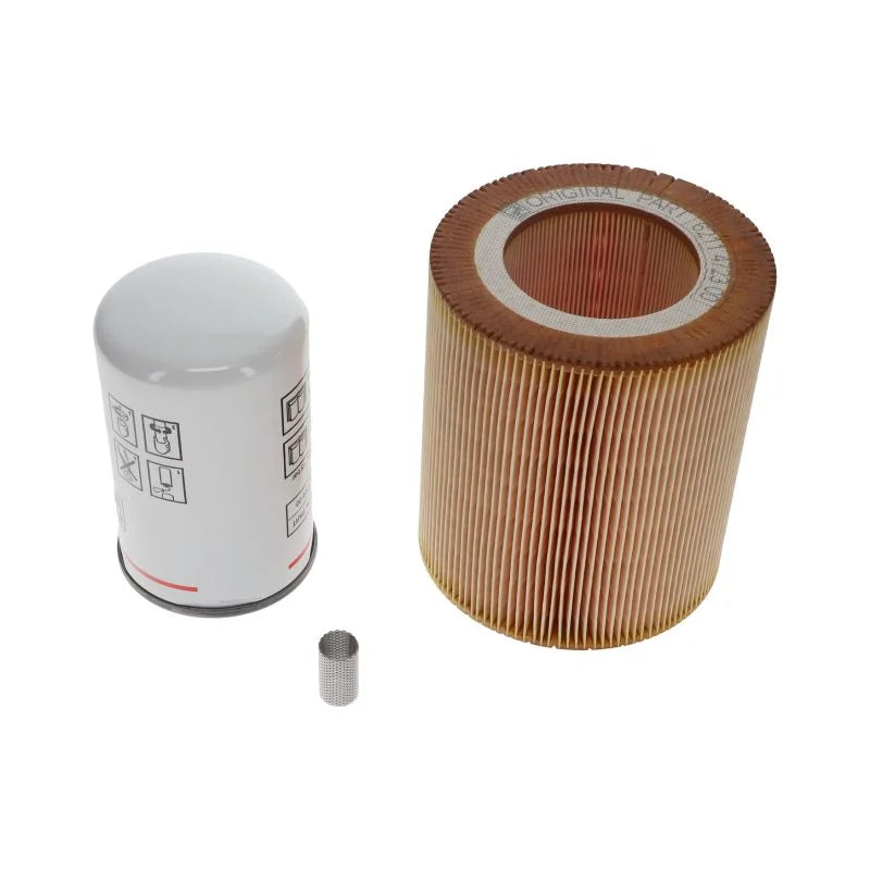 KIT 2000H C67 15KW FF/A1-2 Service Kits air compressor