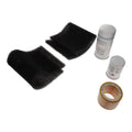 KIT 4000H C55* 5,5Ã·11KW P/A1 Service Kits air compressor