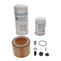KIT 4000H C55* 5,5Ã·11KW FF/A1 Service Kits air compressor