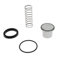 MPV KIT 1 1/2 MPV and Thermo Kits air compressor