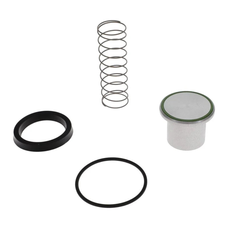 MPV KIT 1 1/2 MPV and Thermo Kits air compressor