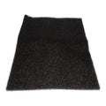 2202251210 OEM ABAC FILTER ELEMENT Filter Mats air compressor