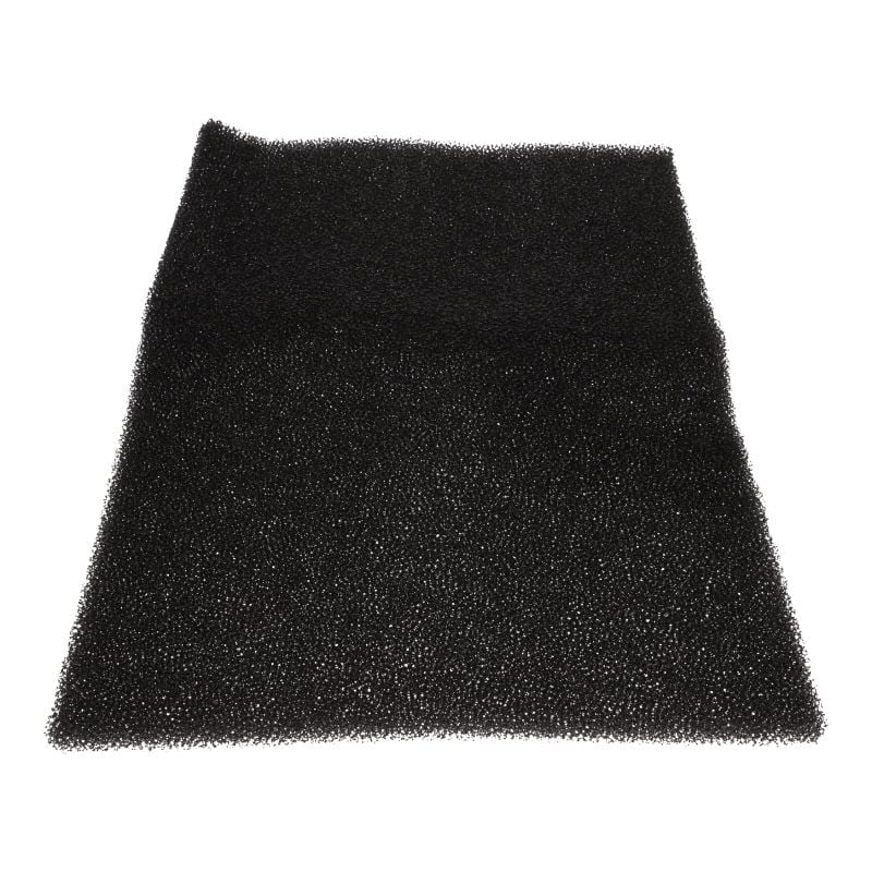 2202251210 OEM ABAC FILTER ELEMENT Filter Mats air compressor