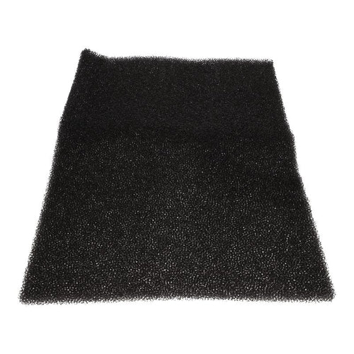 2202251210 OEM ABAC FILTER ELEMENT Filter Mats air compressor