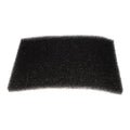 2202260700 OEM ABAC PRE FILTER MAT Filter Mats air compressor
