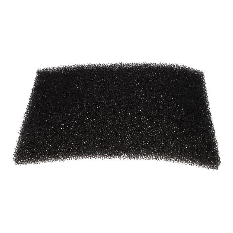2202260700 OEM ABAC PRE FILTER MAT Filter Mats air compressor