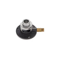 Intake Kit | OEM Intake Kits air compressor