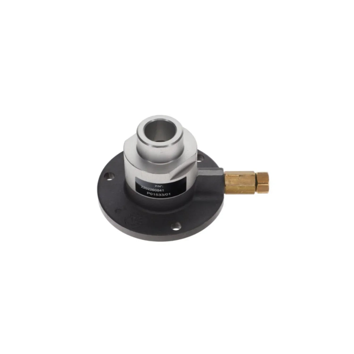 Intake Kit | OEM Intake Kits air compressor