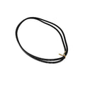 Drive Belt (x2) | Non-OEM Belts air compressor