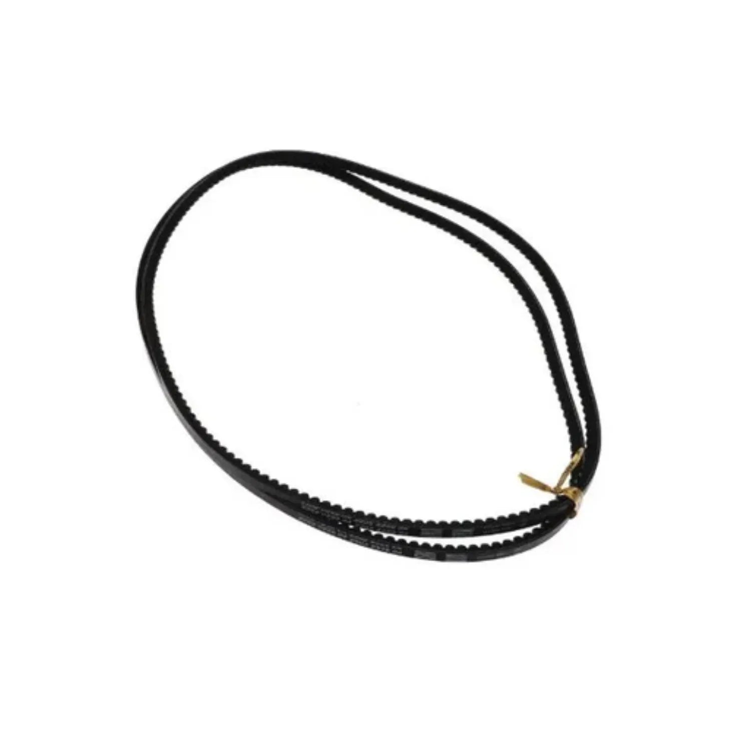 Drive Belt (x2) | Non-OEM Belts air compressor