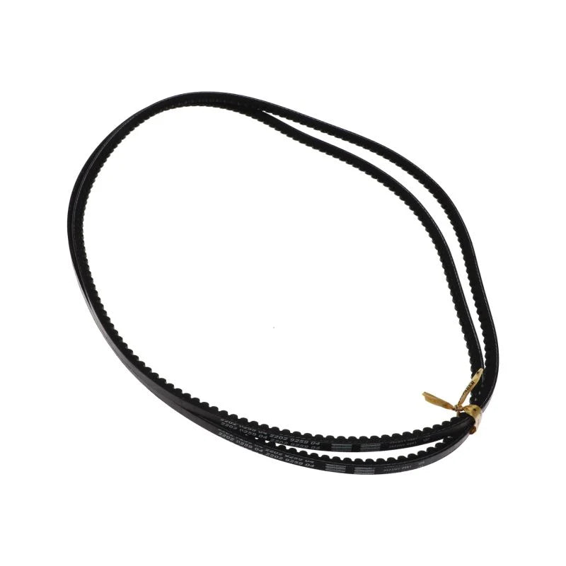 2202925904 OEM ABAC DRIVE BELT Belts air compressor