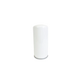 2202929450 -01 | Oil Separator Reverse Thread | Non-OEM Separators air compressor
