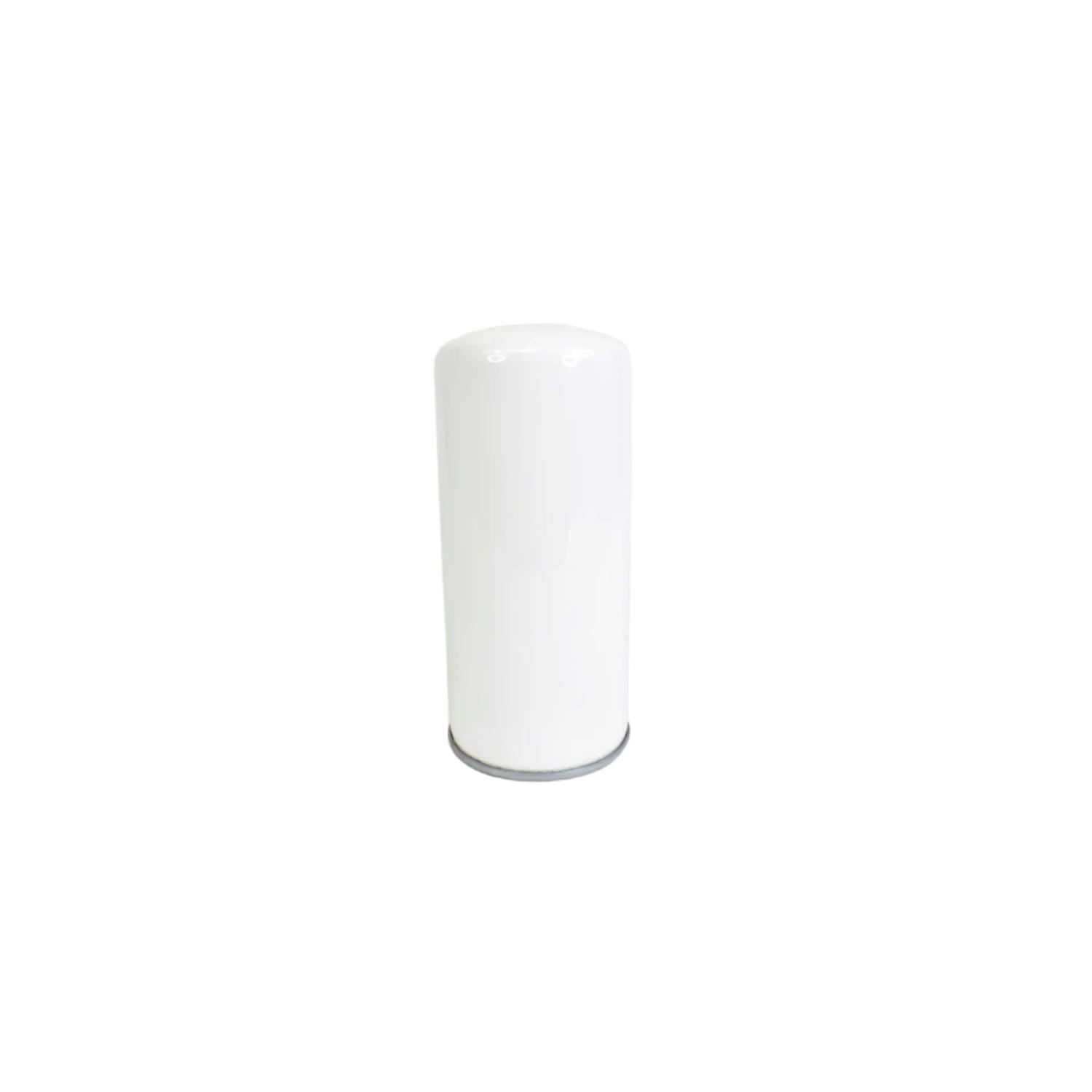 2202929450 -01 | Oil Separator Reverse Thread | Non-OEM Separators air compressor