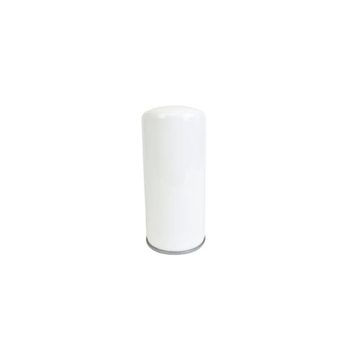 2202929450 -01 | Oil Separator Reverse Thread | Non-OEM Separators air compressor