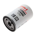 2202929550 OEM ATLAS COPCO OIL FILTER Oil Filters air compressor