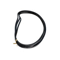 Drive Belt (x3) | OEM Belts air compressor