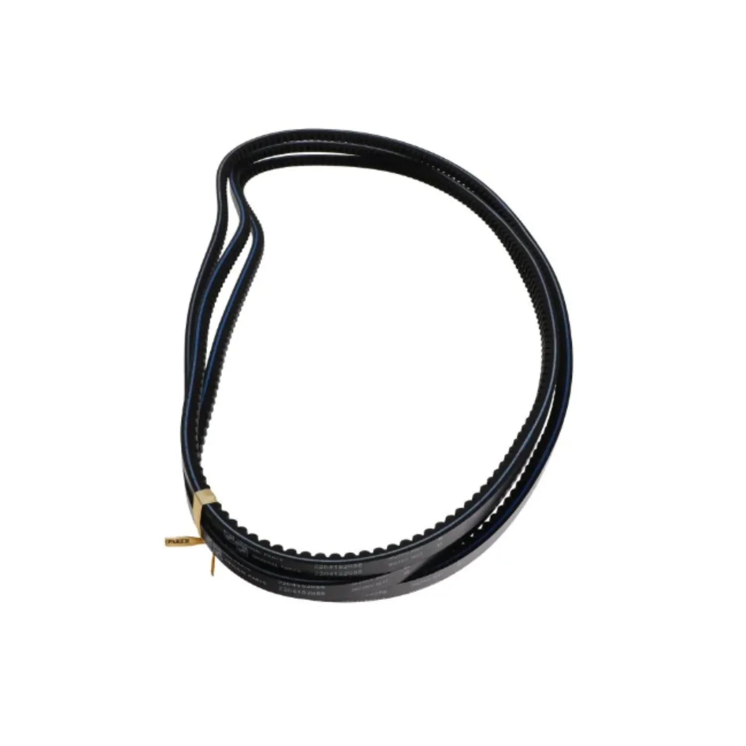 Drive Belt (x3) | OEM Belts air compressor