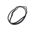 Drive Belt x3 | OEM Belts air compressor