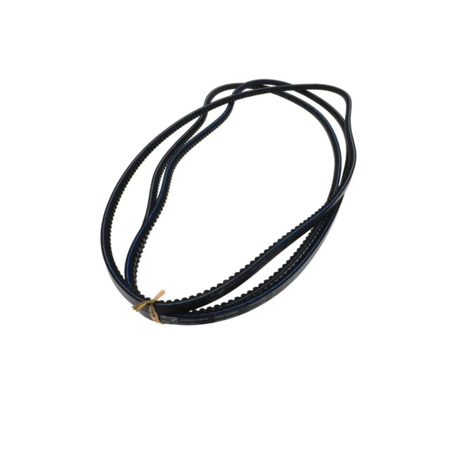 Drive Belt x3 | OEM Belts air compressor